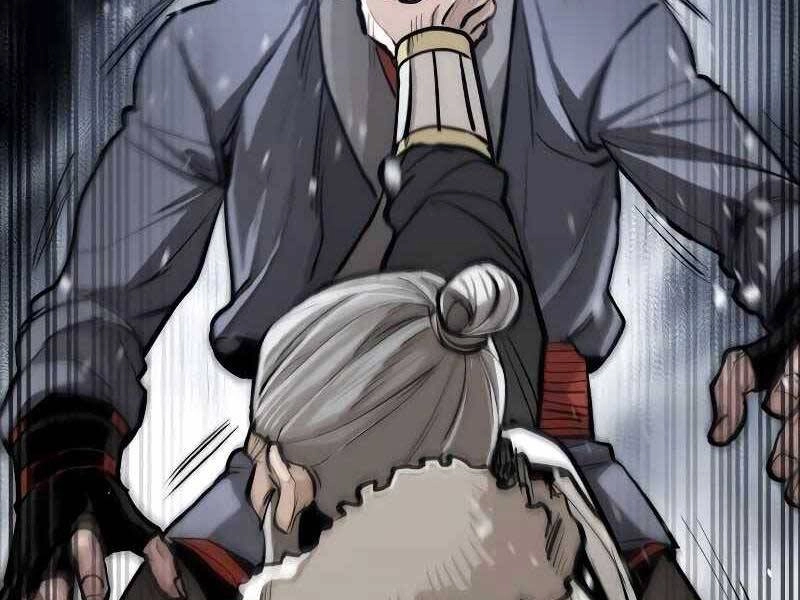 Thiên Ma Phi Thăng Truyện Chapter 43.5 - 204