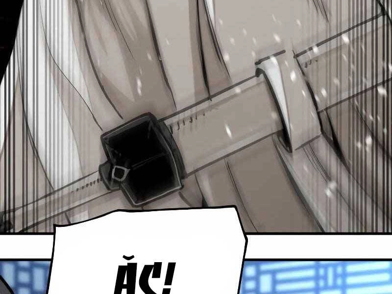 Thiên Ma Phi Thăng Truyện Chapter 43.5 - 206