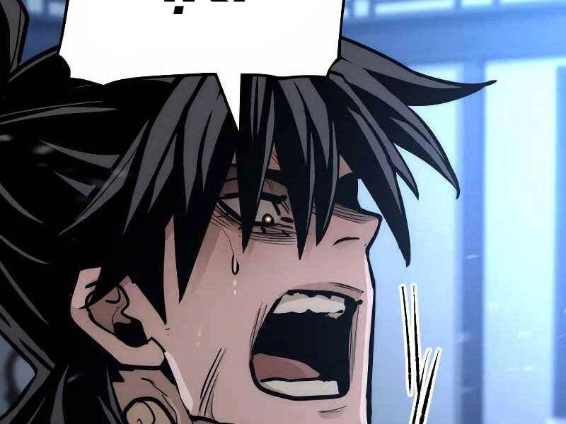 Thiên Ma Phi Thăng Truyện Chapter 43.5 - 207