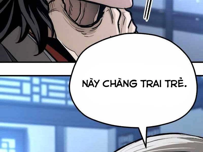 Thiên Ma Phi Thăng Truyện Chapter 43.5 - 208