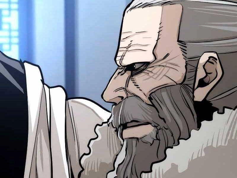 Thiên Ma Phi Thăng Truyện Chapter 43.5 - 209