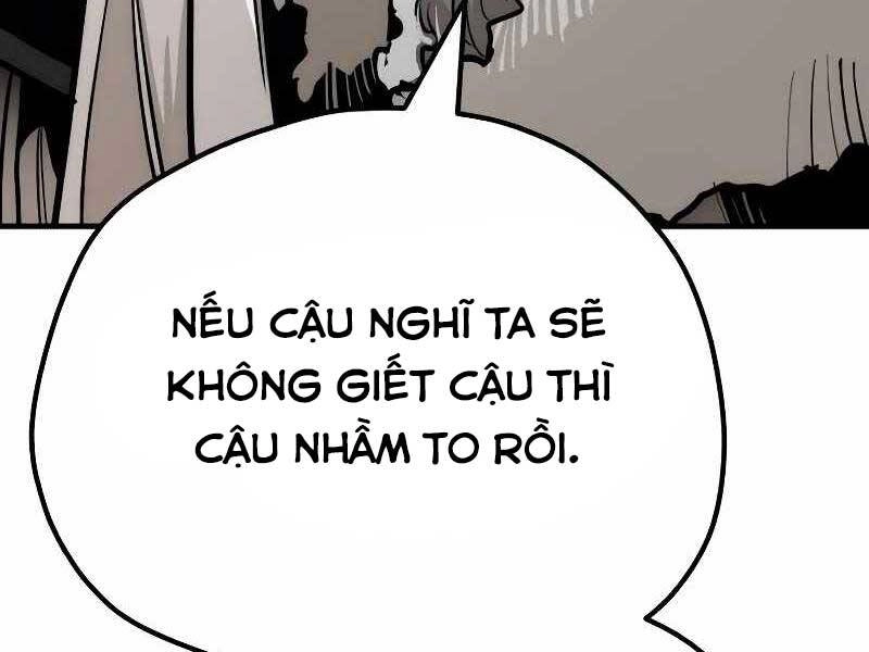 Thiên Ma Phi Thăng Truyện Chapter 43.5 - 210