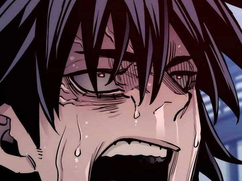 Thiên Ma Phi Thăng Truyện Chapter 43.5 - 212