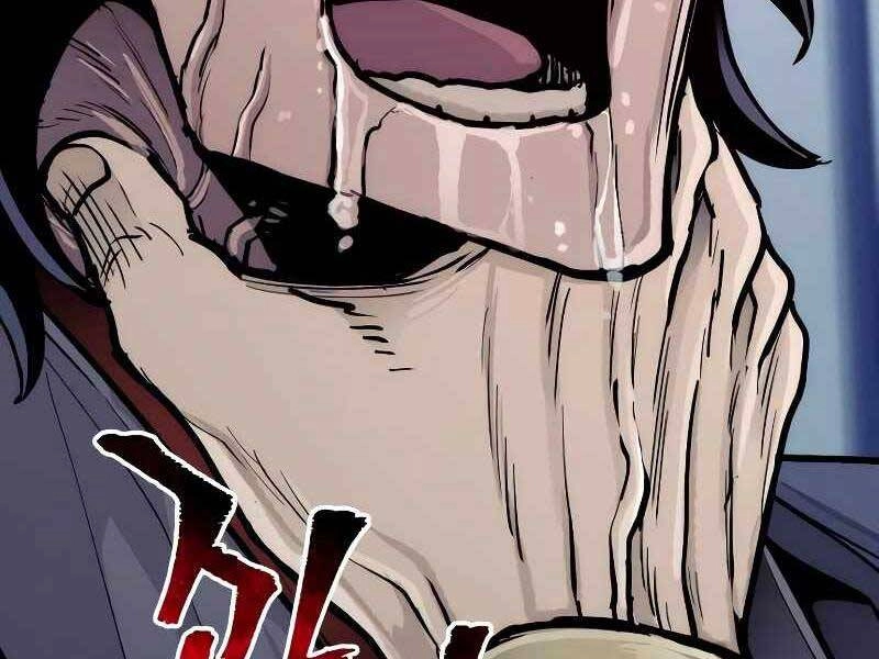 Thiên Ma Phi Thăng Truyện Chapter 43.5 - 213