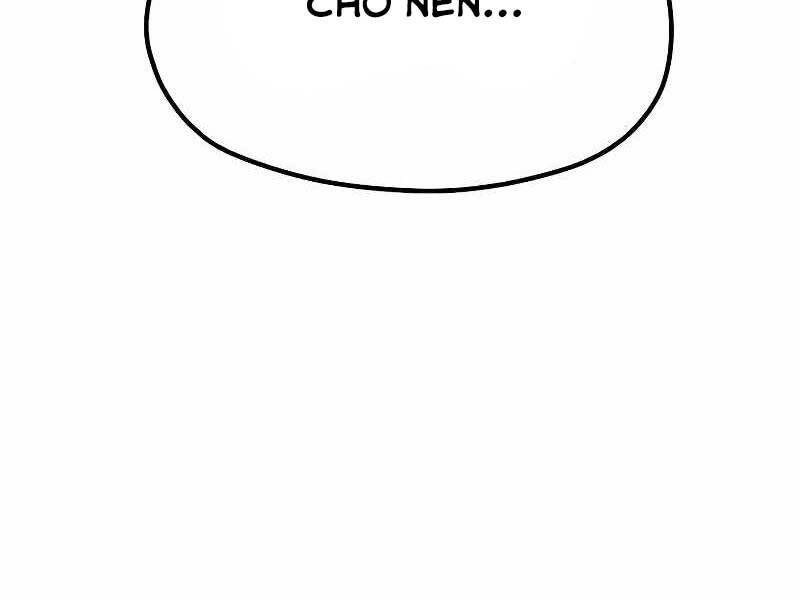 Thiên Ma Phi Thăng Truyện Chapter 43.5 - 216