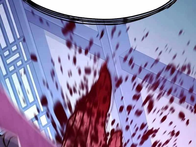 Thiên Ma Phi Thăng Truyện Chapter 43.5 - 220