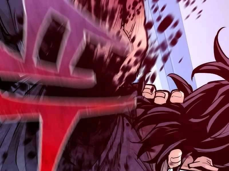 Thiên Ma Phi Thăng Truyện Chapter 43.5 - 221