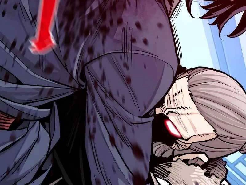 Thiên Ma Phi Thăng Truyện Chapter 43.5 - 222