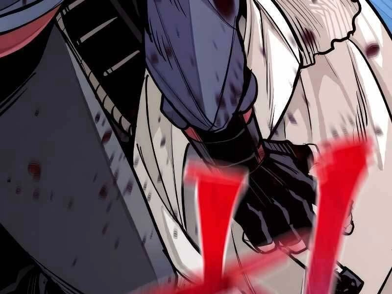 Thiên Ma Phi Thăng Truyện Chapter 43.5 - 223