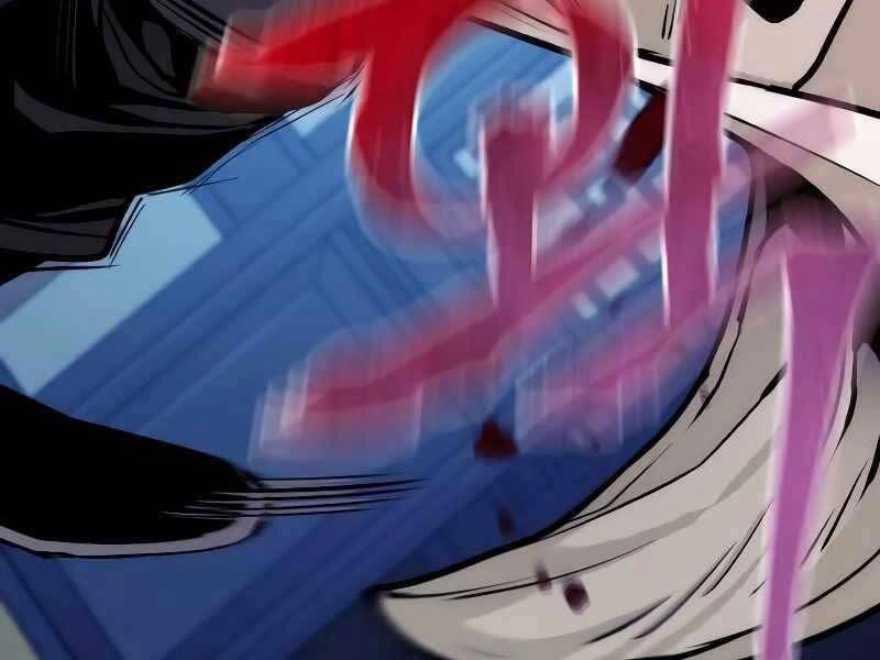 Thiên Ma Phi Thăng Truyện Chapter 43.5 - 224