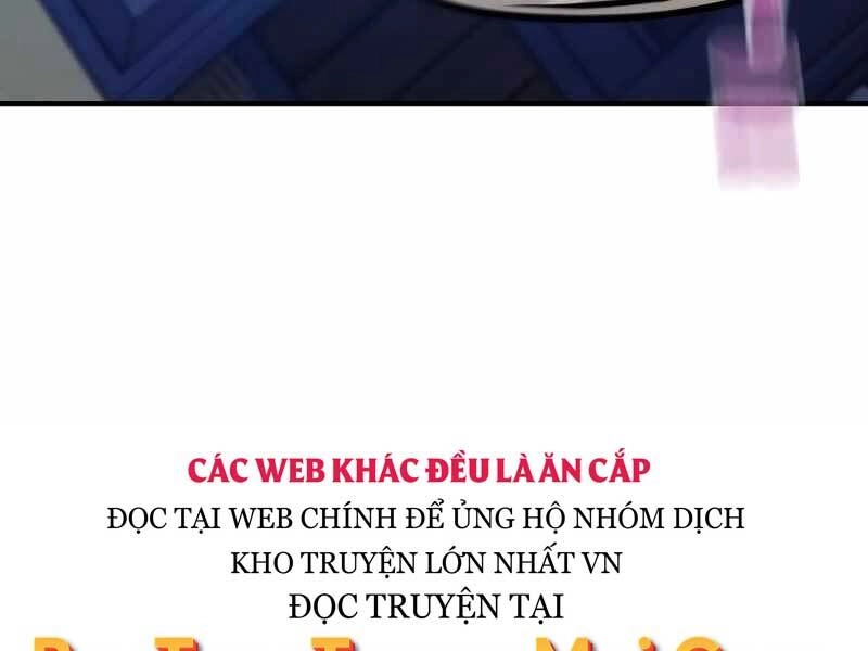 Thiên Ma Phi Thăng Truyện Chapter 43.5 - 225