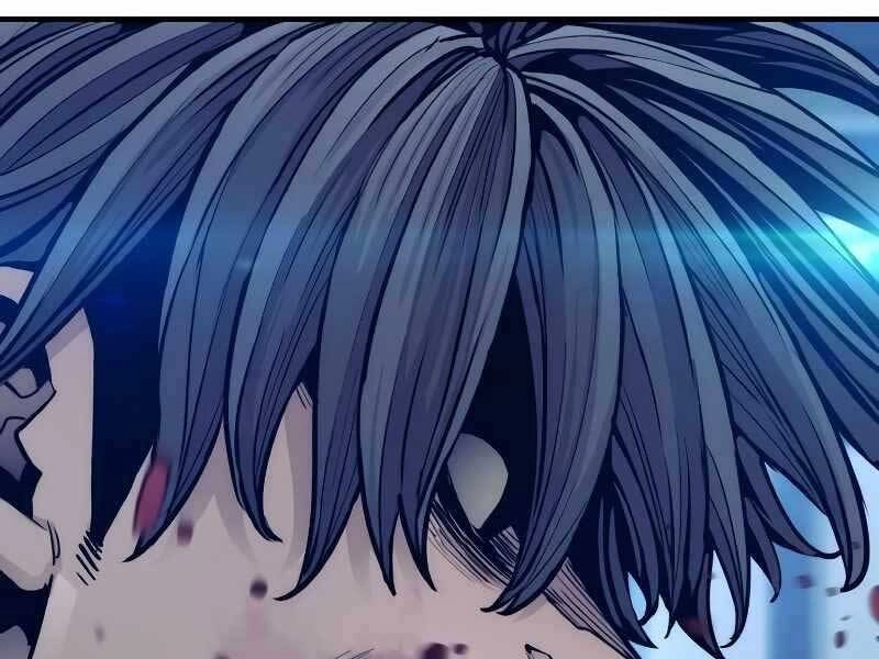 Thiên Ma Phi Thăng Truyện Chapter 43.5 - 227