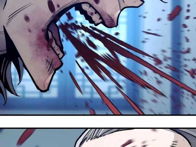 Thiên Ma Phi Thăng Truyện Chapter 43.5 - 228