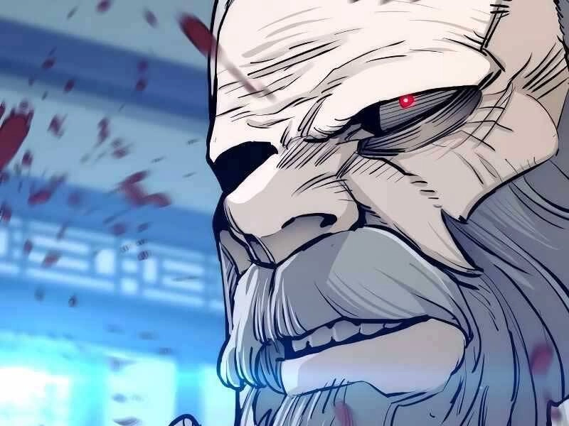 Thiên Ma Phi Thăng Truyện Chapter 43.5 - 229