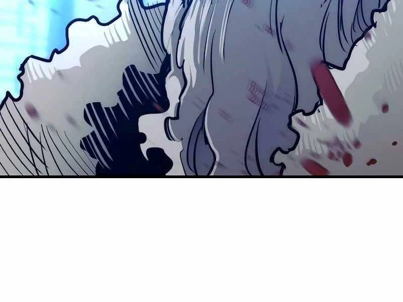 Thiên Ma Phi Thăng Truyện Chapter 43.5 - 230