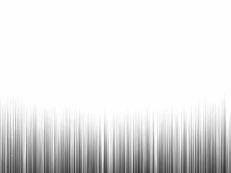 Thiên Ma Phi Thăng Truyện Chapter 43.5 - 231