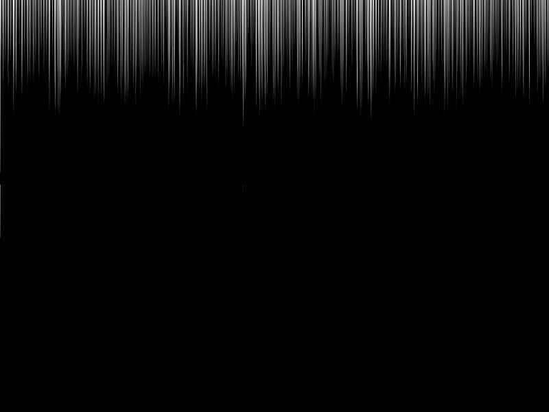 Thiên Ma Phi Thăng Truyện Chapter 43.5 - 232