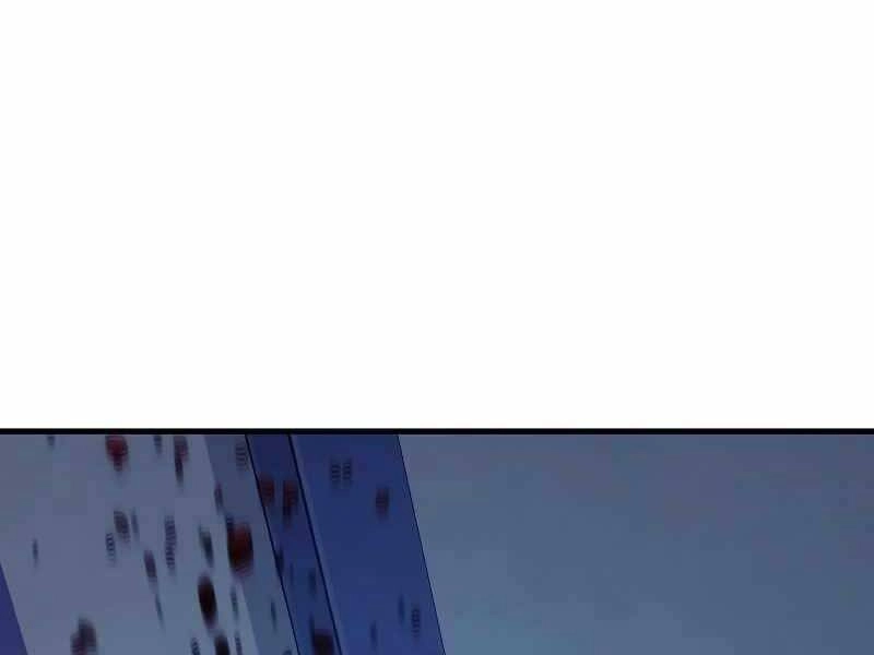 Thiên Ma Phi Thăng Truyện Chapter 44 - 2