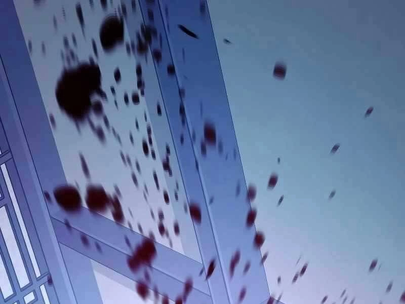 Thiên Ma Phi Thăng Truyện Chapter 44 - 3