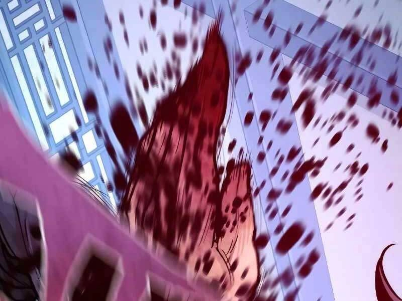 Thiên Ma Phi Thăng Truyện Chapter 44 - 4