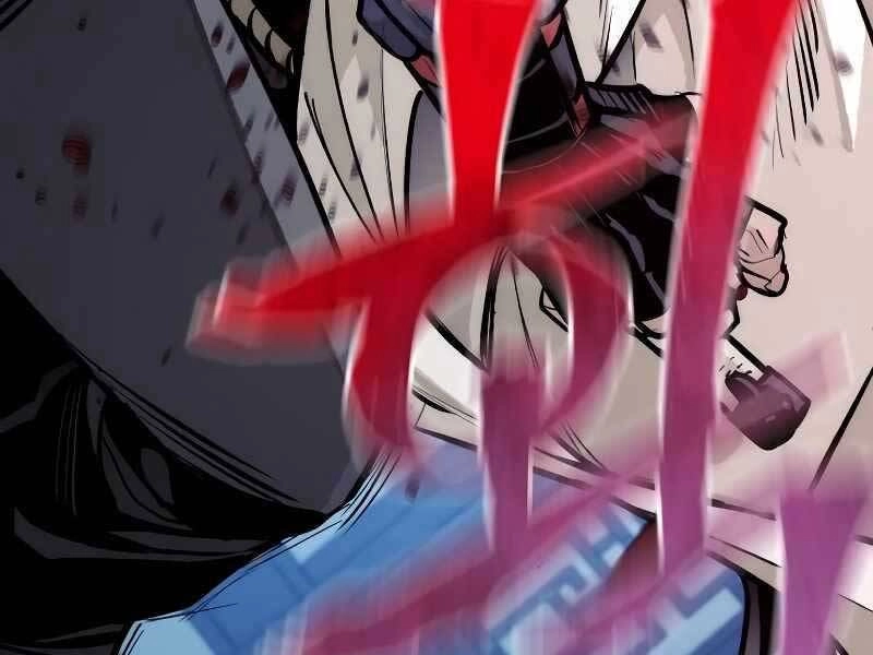 Thiên Ma Phi Thăng Truyện Chapter 44 - 7