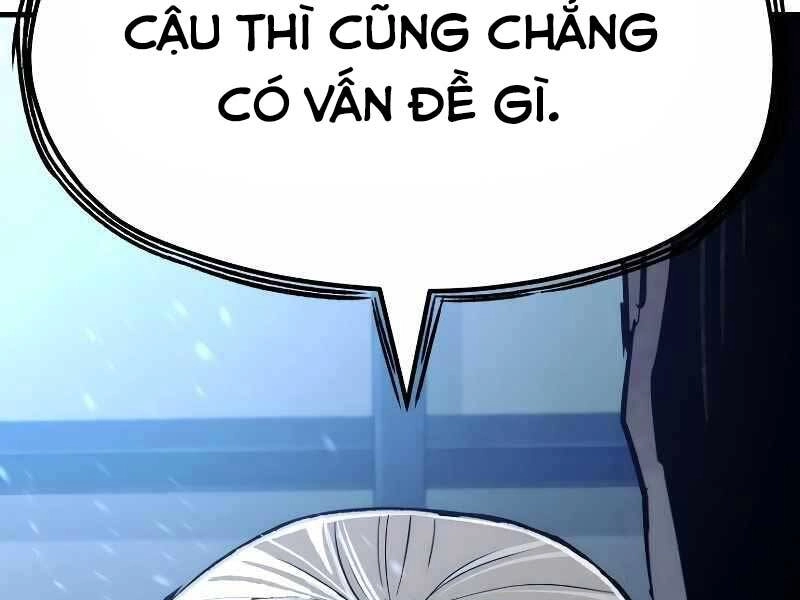 Thiên Ma Phi Thăng Truyện Chapter 44 - 9