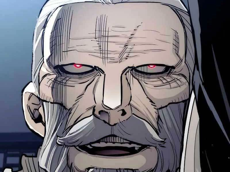 Thiên Ma Phi Thăng Truyện Chapter 44 - 10