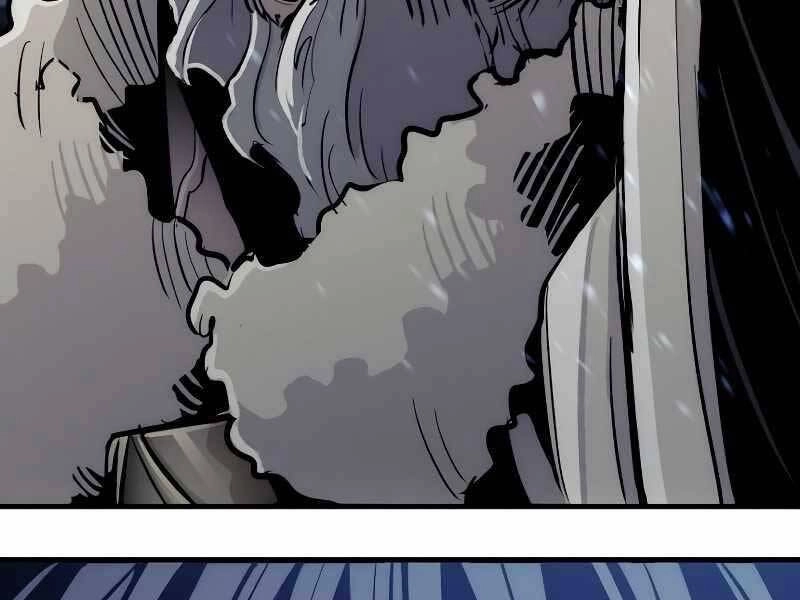 Thiên Ma Phi Thăng Truyện Chapter 44 - 11