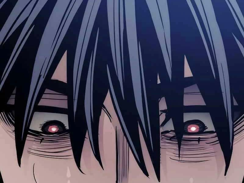 Thiên Ma Phi Thăng Truyện Chapter 44 - 12