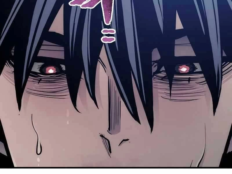 Thiên Ma Phi Thăng Truyện Chapter 44 - 15