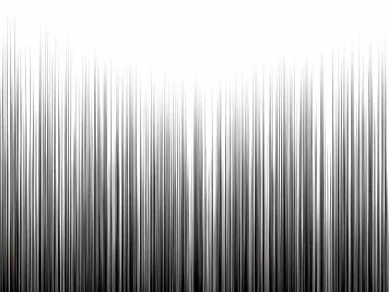 Thiên Ma Phi Thăng Truyện Chapter 44 - 17