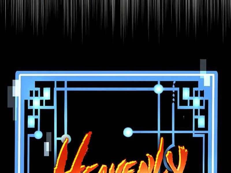 Thiên Ma Phi Thăng Truyện Chapter 44 - 18