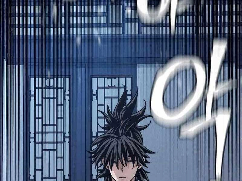 Thiên Ma Phi Thăng Truyện Chapter 44 - 28