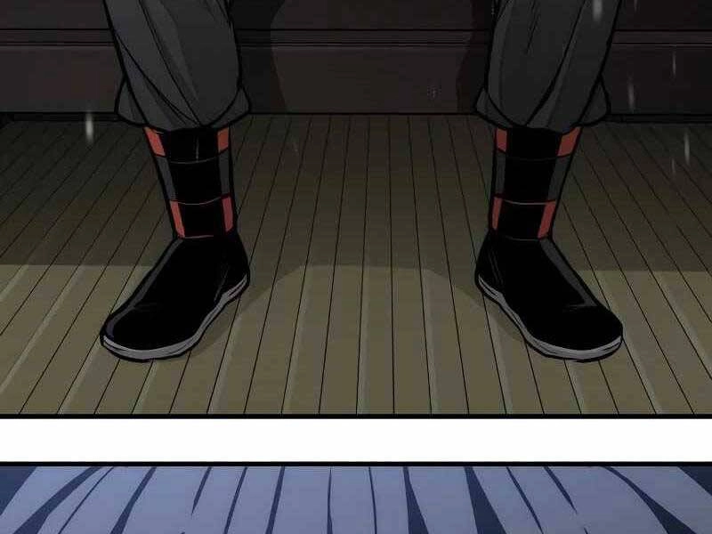 Thiên Ma Phi Thăng Truyện Chapter 44 - 30