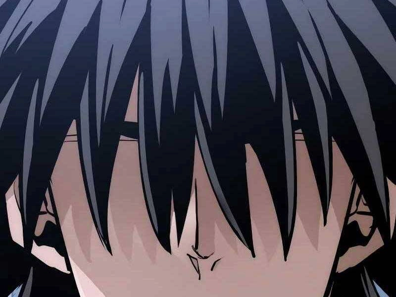 Thiên Ma Phi Thăng Truyện Chapter 44 - 31