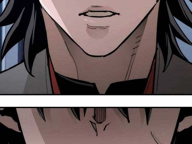 Thiên Ma Phi Thăng Truyện Chapter 44 - 32