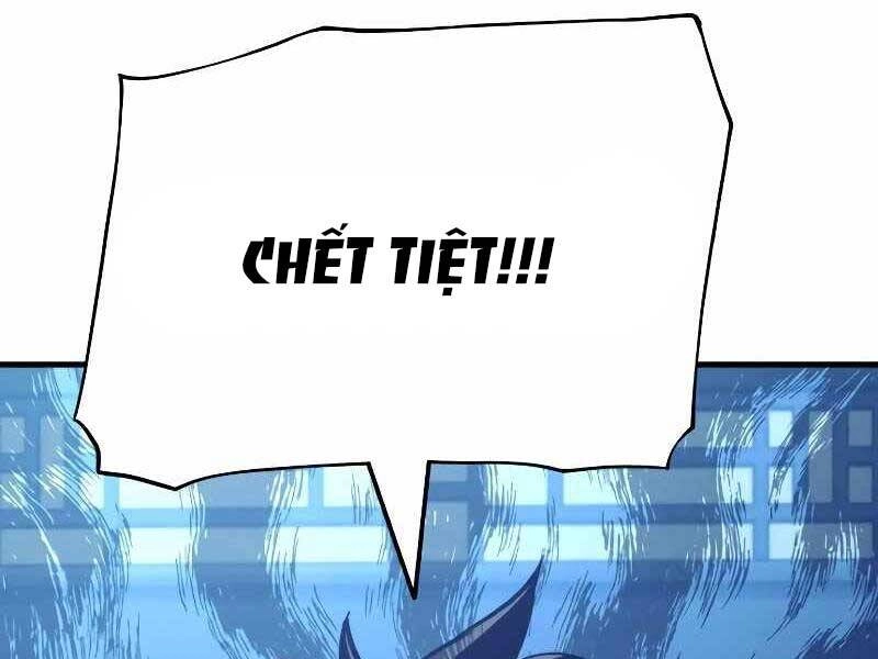 Thiên Ma Phi Thăng Truyện Chapter 44 - 35