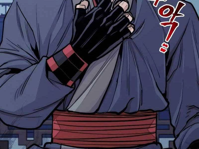 Thiên Ma Phi Thăng Truyện Chapter 44 - 37