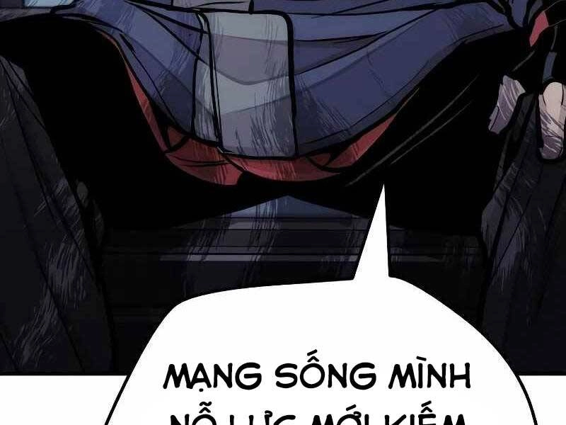 Thiên Ma Phi Thăng Truyện Chapter 44 - 38