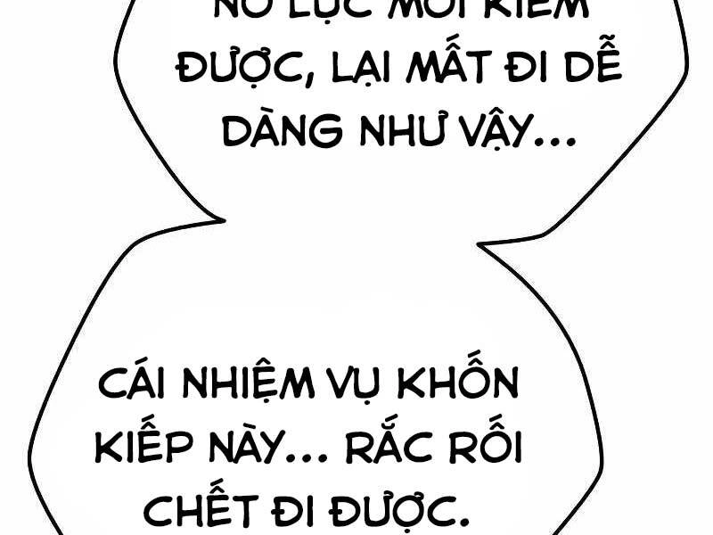 Thiên Ma Phi Thăng Truyện Chapter 44 - 39