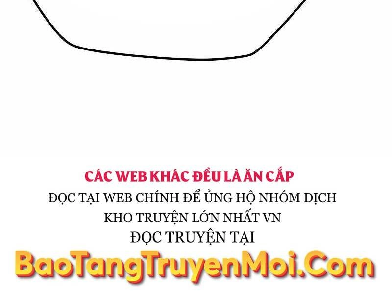 Thiên Ma Phi Thăng Truyện Chapter 44 - 40