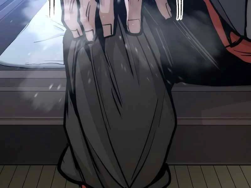 Thiên Ma Phi Thăng Truyện Chapter 44 - 46