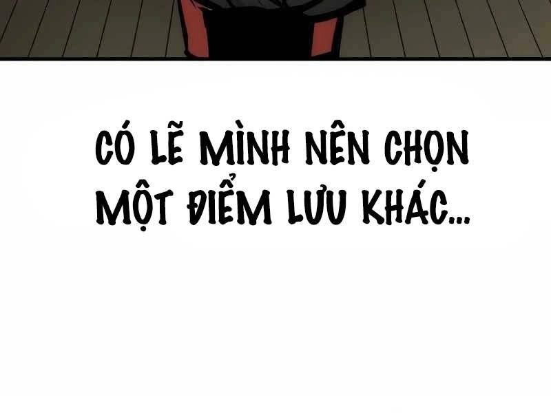 Thiên Ma Phi Thăng Truyện Chapter 44 - 47