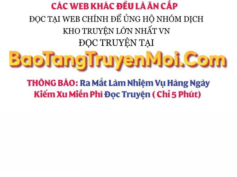 Thiên Ma Phi Thăng Truyện Chapter 44 - 48