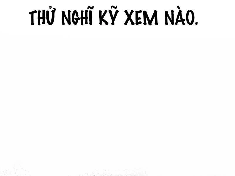 Thiên Ma Phi Thăng Truyện Chapter 44 - 49