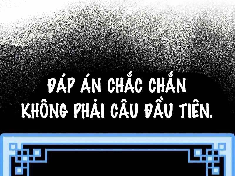 Thiên Ma Phi Thăng Truyện Chapter 44 - 50