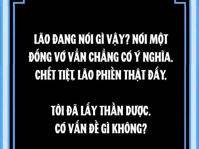 Thiên Ma Phi Thăng Truyện Chapter 44 - 51