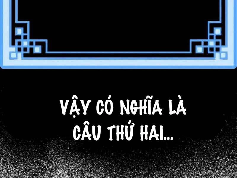 Thiên Ma Phi Thăng Truyện Chapter 44 - 52