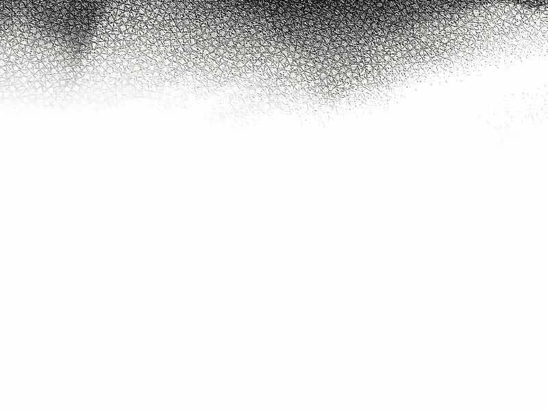 Thiên Ma Phi Thăng Truyện Chapter 44 - 53