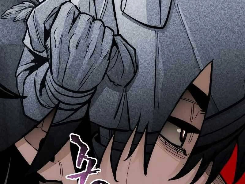 Thiên Ma Phi Thăng Truyện Chapter 44 - 61